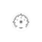 Ambient_weather_YG315_Barometer 