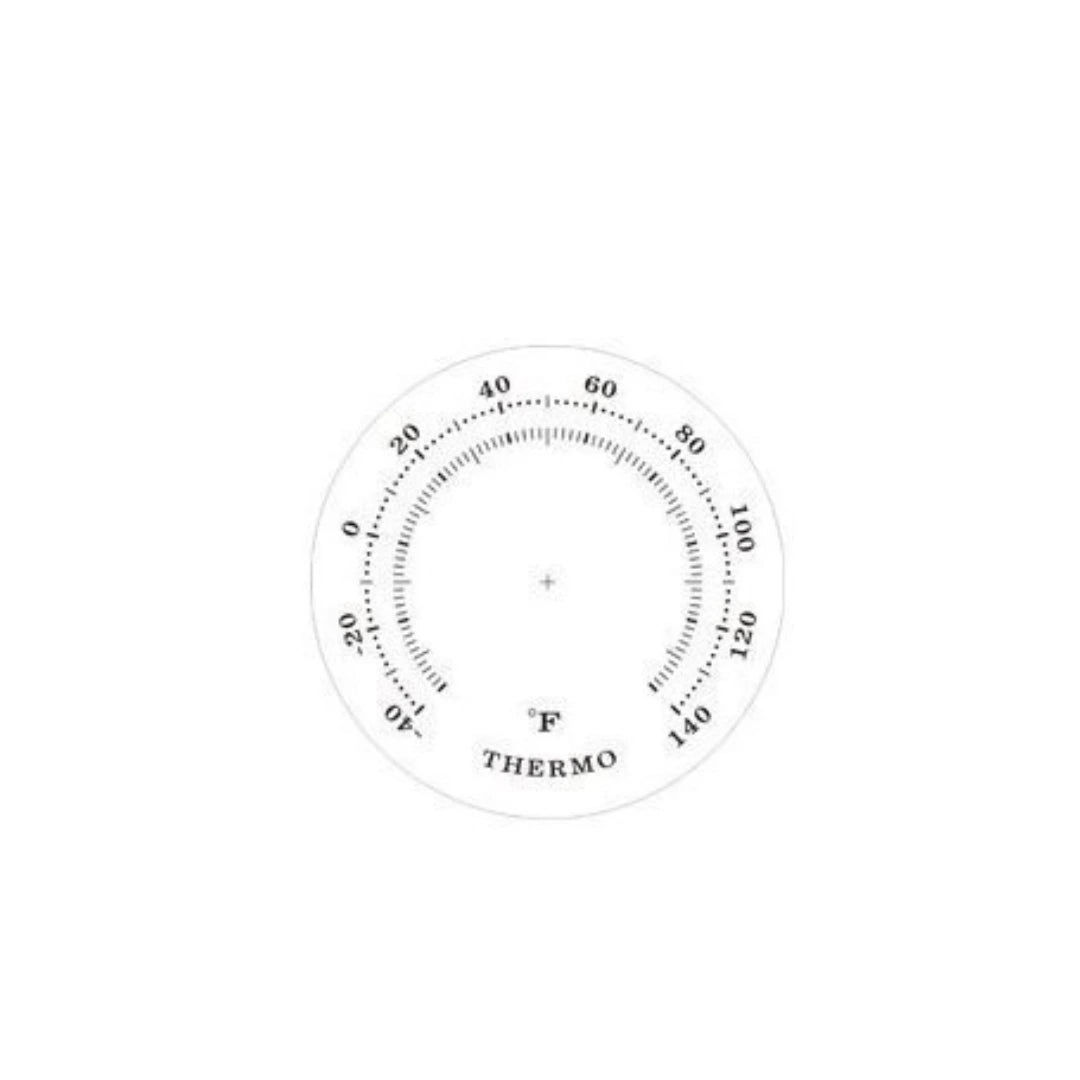 Ambient_weather_YG315_Thermometer 