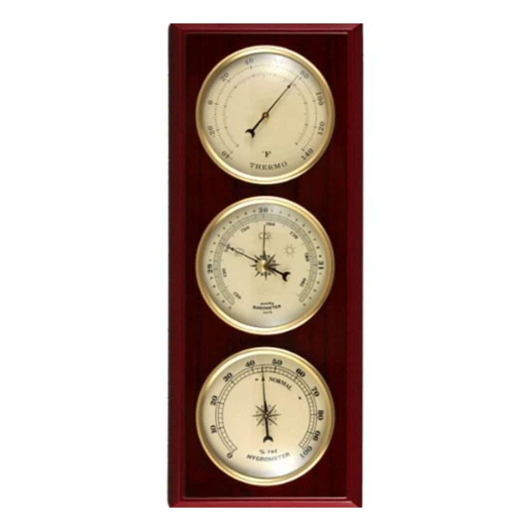 Ambient_weather_YG315_Traditional_weather_station  