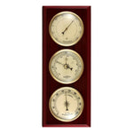 Ambient_weather_YG315_Traditional_weather_station  