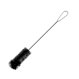 Brush - Productive Alternatives - Weathershack