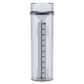 Productive Alternatives - Stratus Rain Gauge