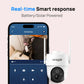 Waggle RV 4g Camera Pro