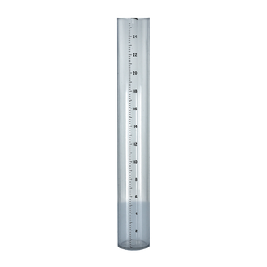 Metric Tube - Productive Alternatives - Weathershack