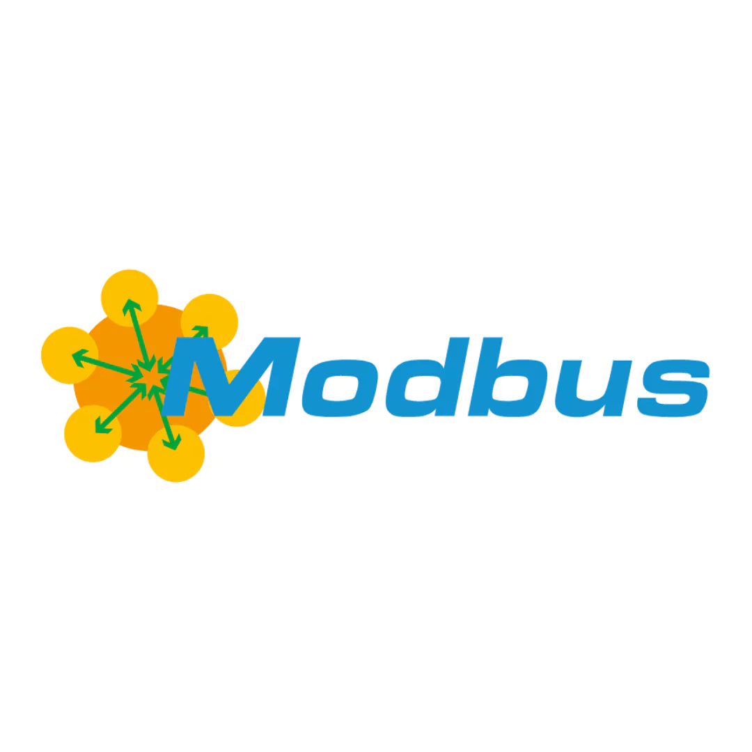 Modbus