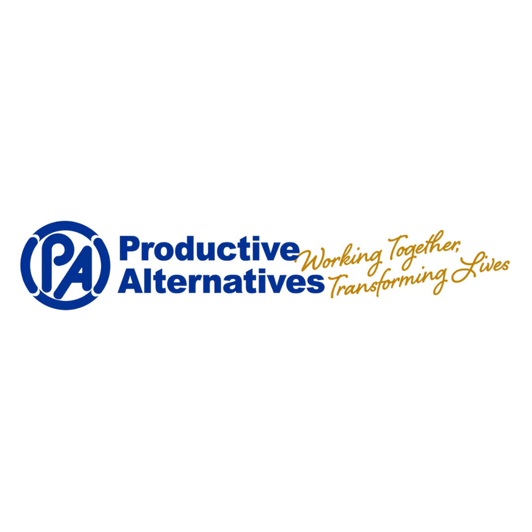 Productive alternative brand