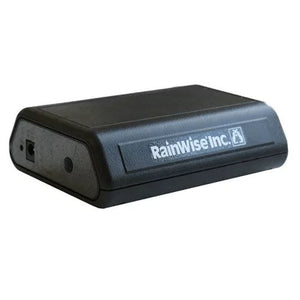 Rainwise IP-100 Network Interface