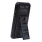 La Crosse Technology Wireless Combo Wind & Weather Station