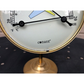 Vermont Comfortmeter (Living Finish Brass)
