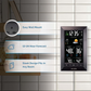 Acurite Weather Station with Indoor and Outdoor Monitoring