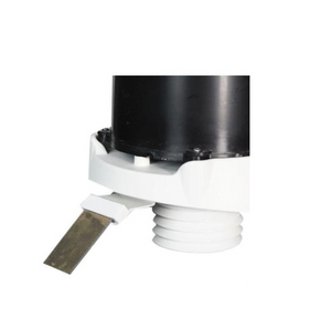 Rainwise Leaf Wetness Sensor Kit - Weathershack