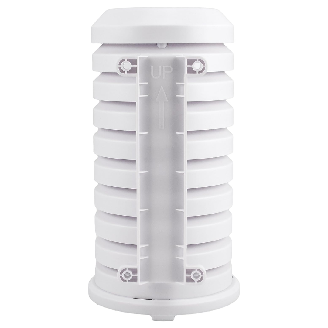 Weather Shield for La Crosse Sensor - Weathershack
