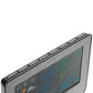 La Crosse Technology - V41 Wi-Fi Professional Weather Station - Weathershack