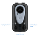 Tempest WINDmeter - Weathershack