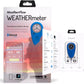 weatherflow weathermeter device package