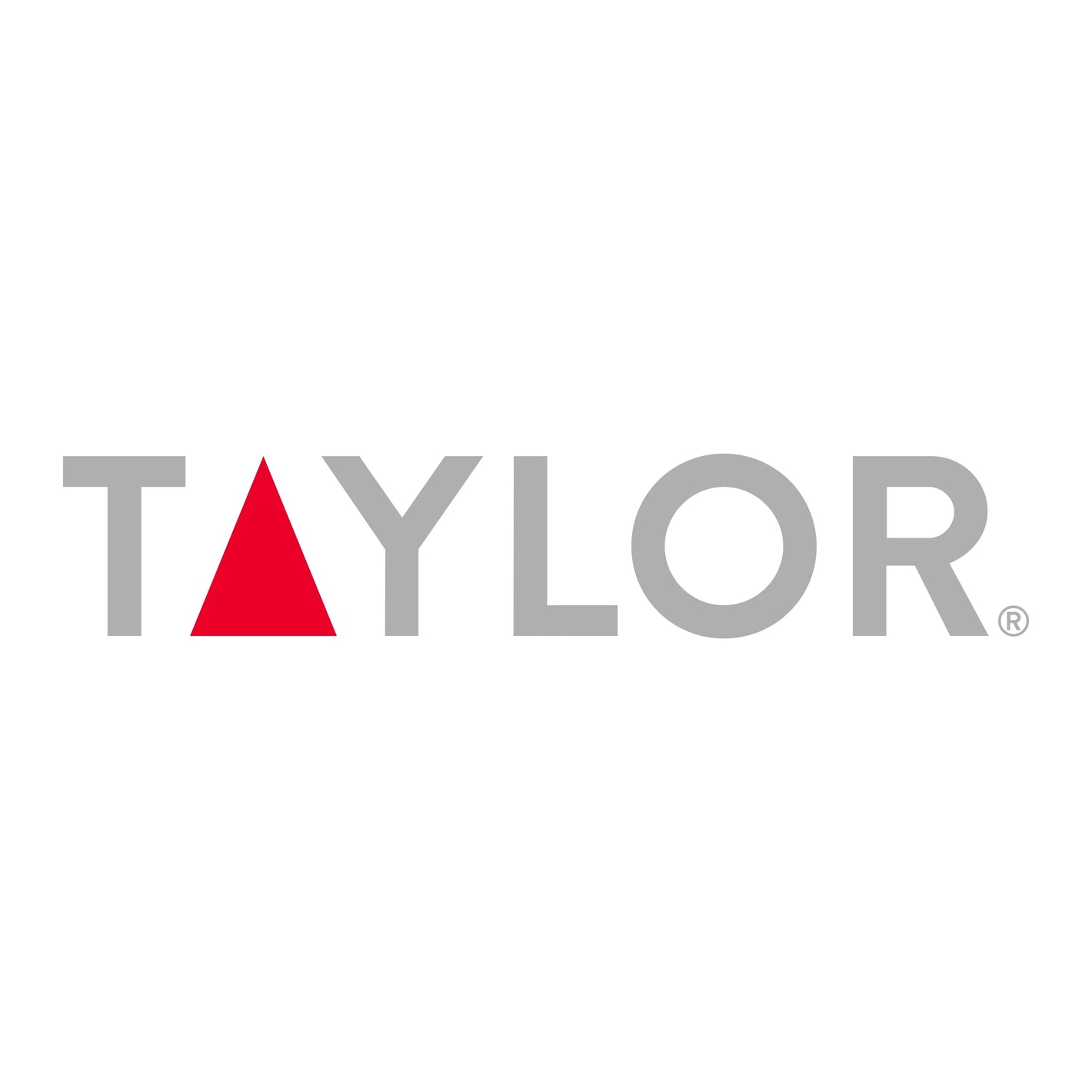 Taylor brand logo