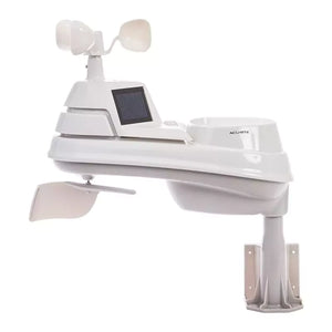 Acurite 5-in-1 weather sensor