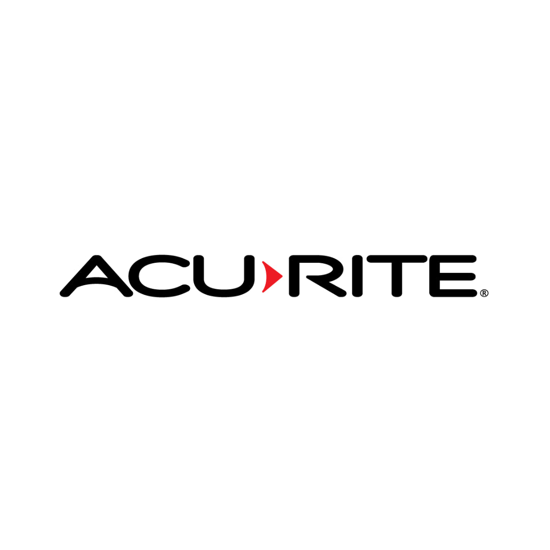 Acurite brand