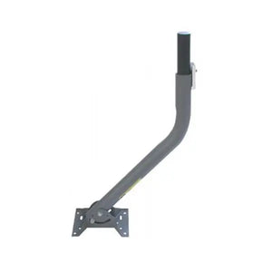 Mono Mount - Rainwise Weather Station - Weathershack