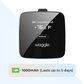 Waggle Pet Monitor