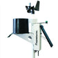 Rainwise AgroMET-MB Commercial Station with Agricultural Specific Sensors close up view