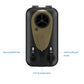 Tempest WEATHERmeter for Precision Shooting - Weathershack