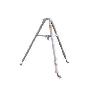 Tripod Kit for KestrelMet 6000 Cellular Weather Station - Weathershack