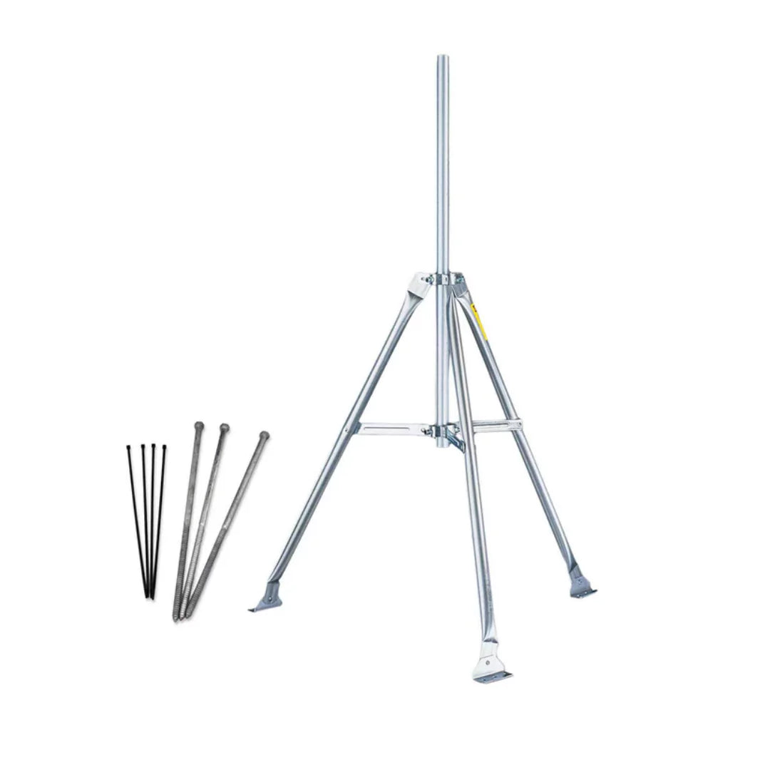 shop weather instrument accessories like tripod and more.
