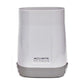 Acurite 01089M rain collector 