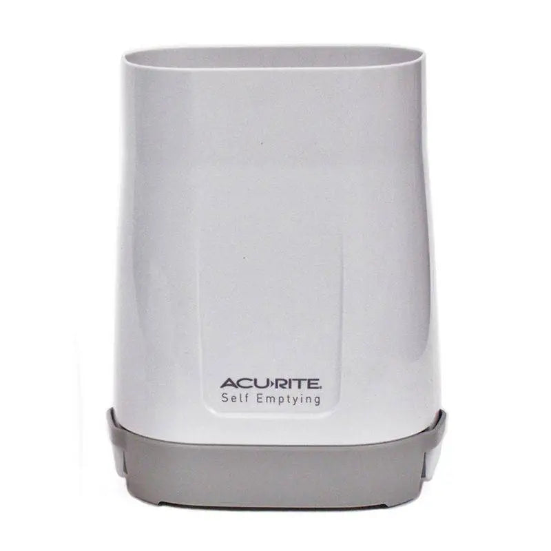 Acurite 01089M rain collector 