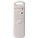 AcuRite Digital Weather Station with Clock and Color Display
