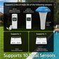 Ambient Weather WS-2902 WiFi Smart Weather Station - Weathershack