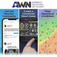 Ambient Weather WS-2902 WiFi Smart Weather Station - Weathershack