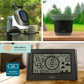 La Crosse Technology Wireless Professional Weather Station - Weathershack