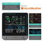 La Crosse Technology Wi-Fi Multi-Day Forecast Station with Bonus Display - Weathershack
