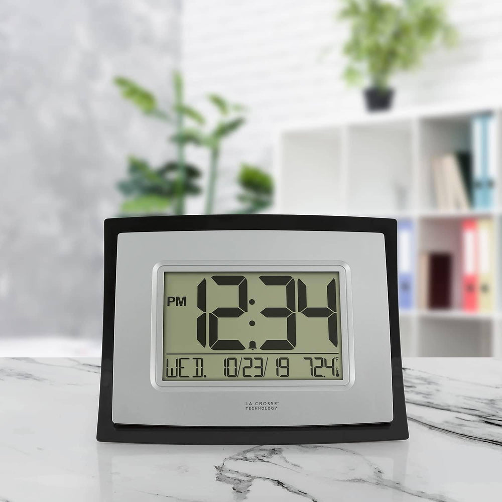 How Do Atomic Clocks Work Weathershack how-do-atomic-clocks-work-weathershack