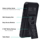 La Crosse Technology Personal Weather Station - Weathershack