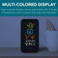 La Crosse Technology Personal Weather Station - Weathershack