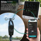 La Crosse Technology V15 Wi-Fi Multi-Day Forecast Weather Station - Weathershack