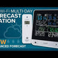 La Crosse Technology V15 Wi-Fi Multi-Day Forecast Weather Station - Weathershack