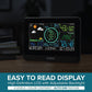 La Crosse Technology V50 Wi-Fi Wind & Weather Station - Weathershack