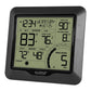 La Crosse Technology Weather Station with Wind Speed - Weathershack