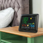 La Crosse Technology Wireless Color Forecast Station