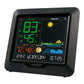 La Crosse Technology Wireless Color Forecast Station