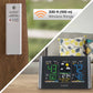 La Crosse Technology Wireless Weather Station