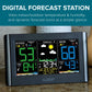 La Crosse Technology Wireless Weather Station