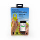 Tempest WEATHERmeter for Agriculture - Weathershack