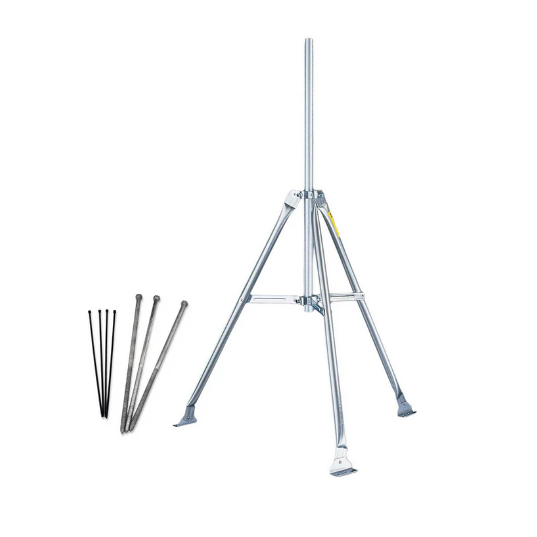 weathershack accessories