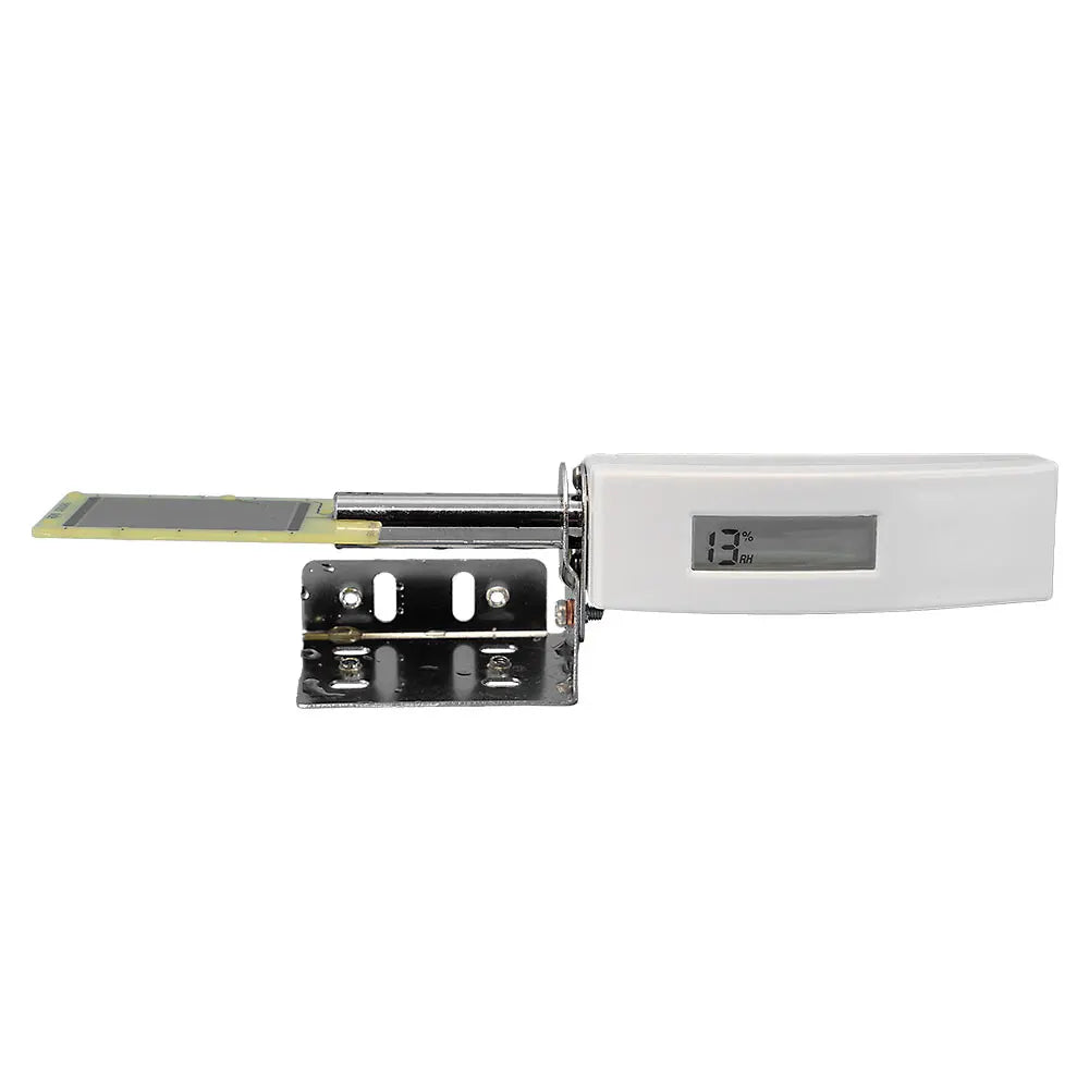 Leaf Wetness Sensor - Ambient Weather Station - Weathershack