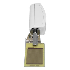 Leaf Wetness Sensor - Ambient Weather Station - Weathershack